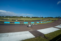 enduro-digital-images;event-digital-images;eventdigitalimages;lydden-hill;lydden-no-limits-trackday;lydden-photographs;lydden-trackday-photographs;no-limits-trackdays;peter-wileman-photography;racing-digital-images;trackday-digital-images;trackday-photos
